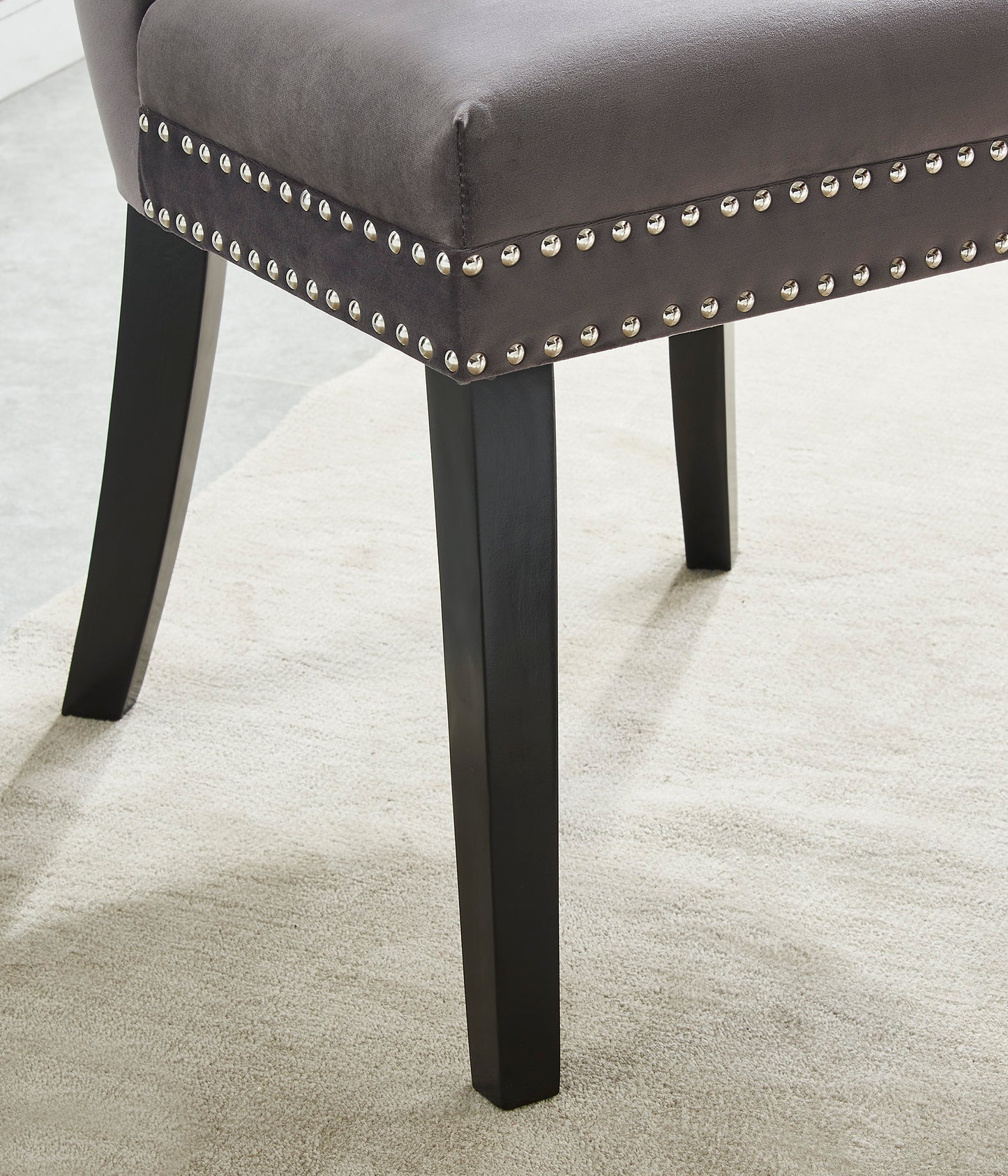 Rizzo Side Chairs
