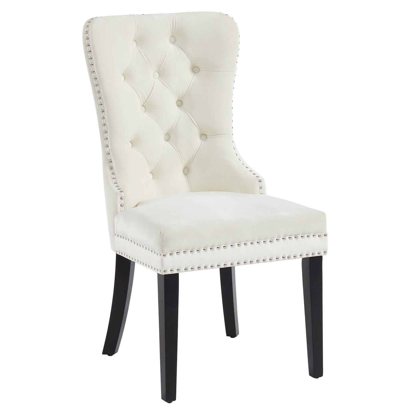 Rizzo Side Chairs