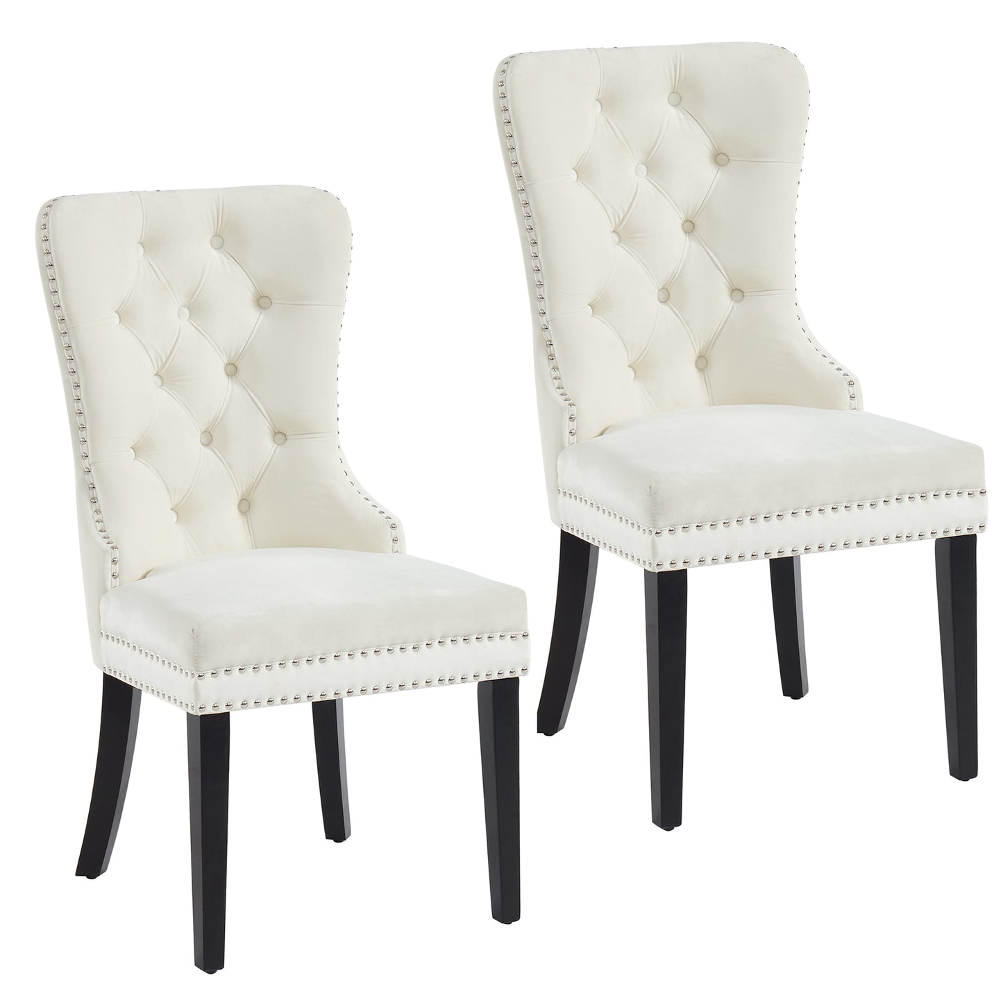 Rizzo Side Chairs