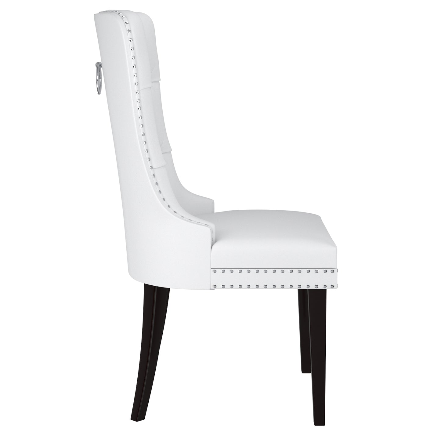 Rizzo Side Chairs