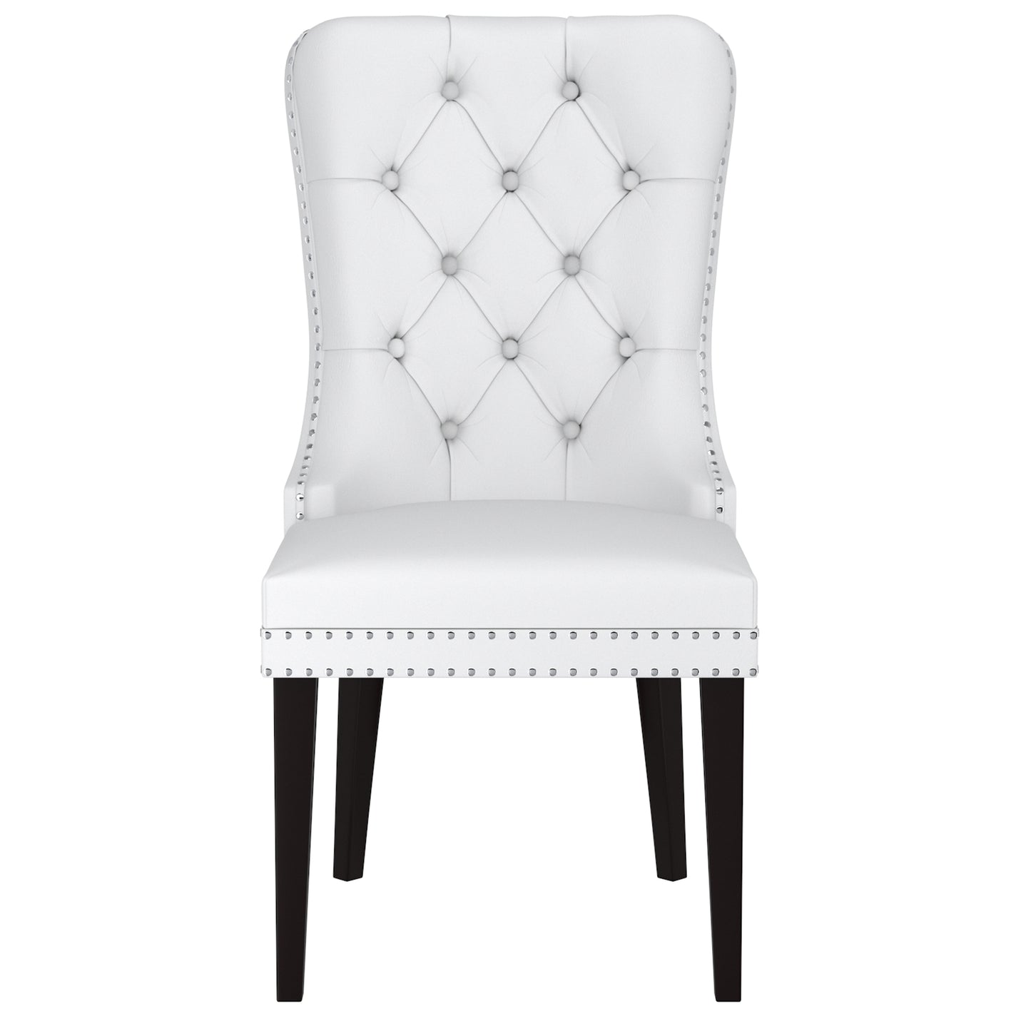 Rizzo Side Chairs