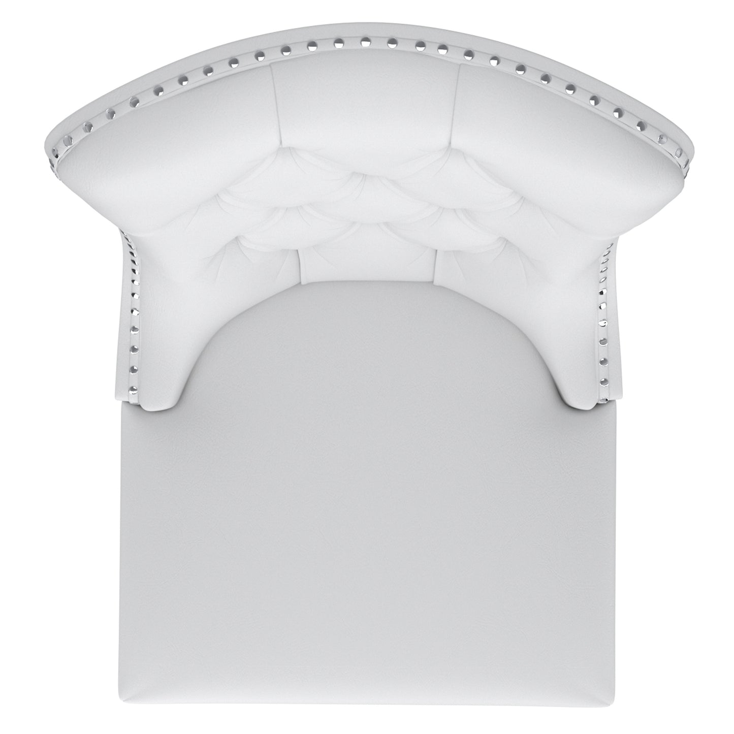 Rizzo Side Chairs