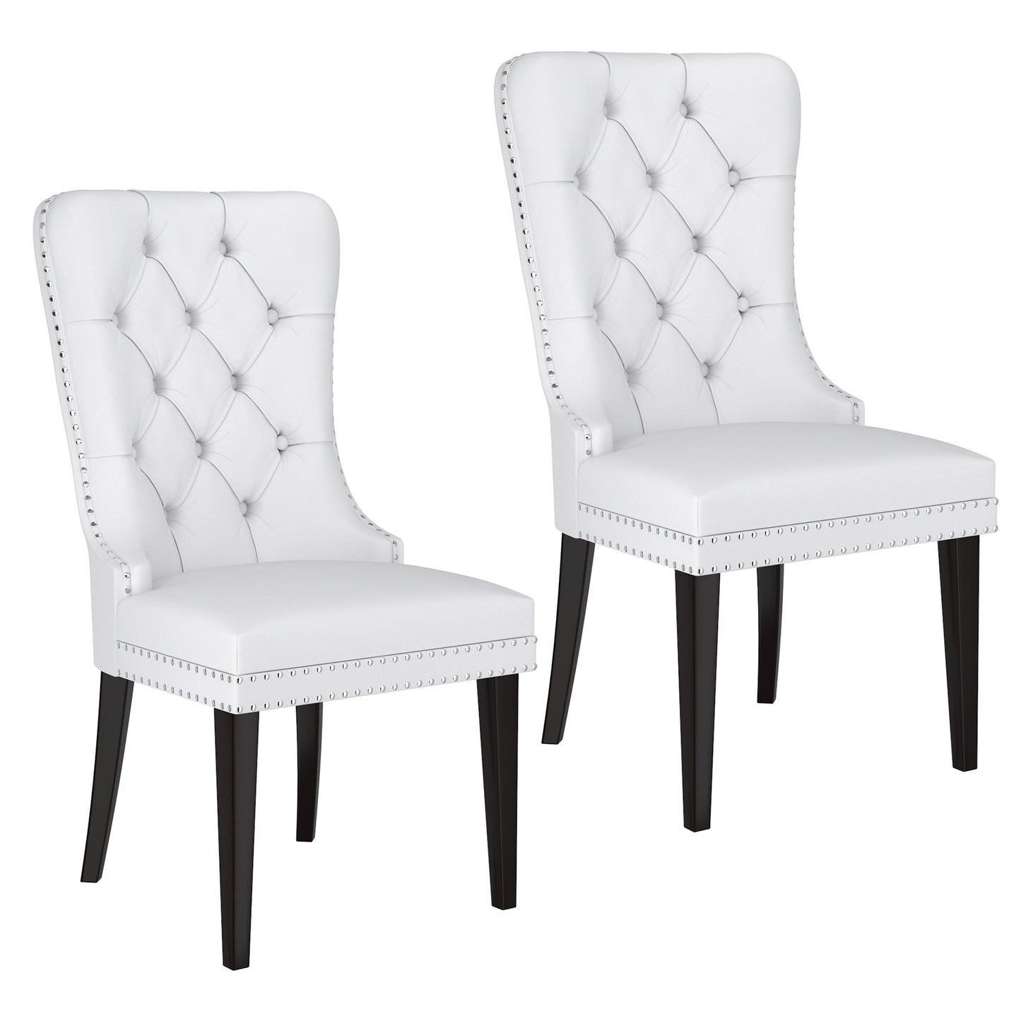 Rizzo Side Chairs