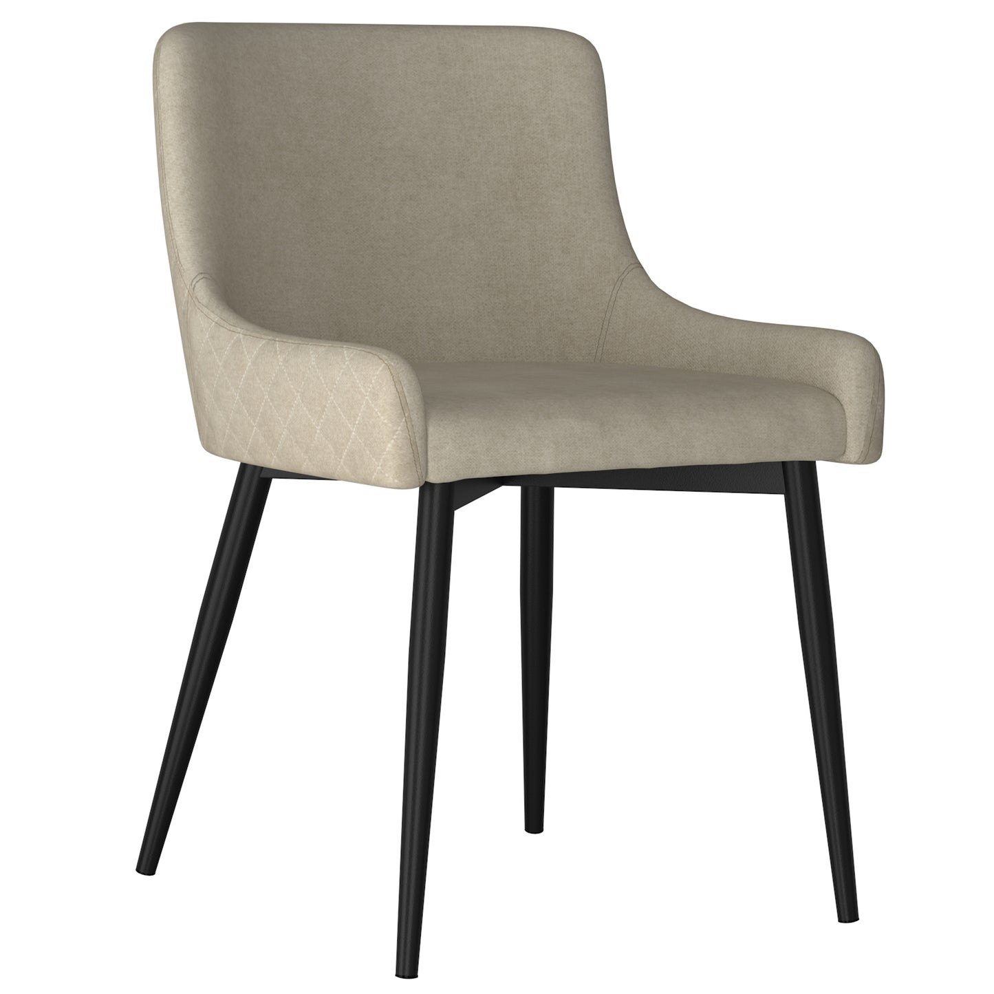 Bianca Side Chairs