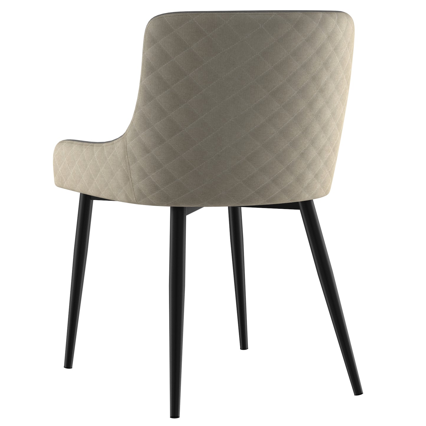 Bianca Side Chairs