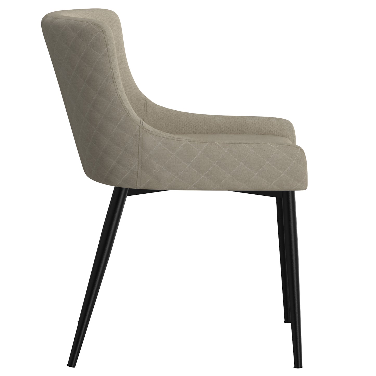 Bianca Side Chairs