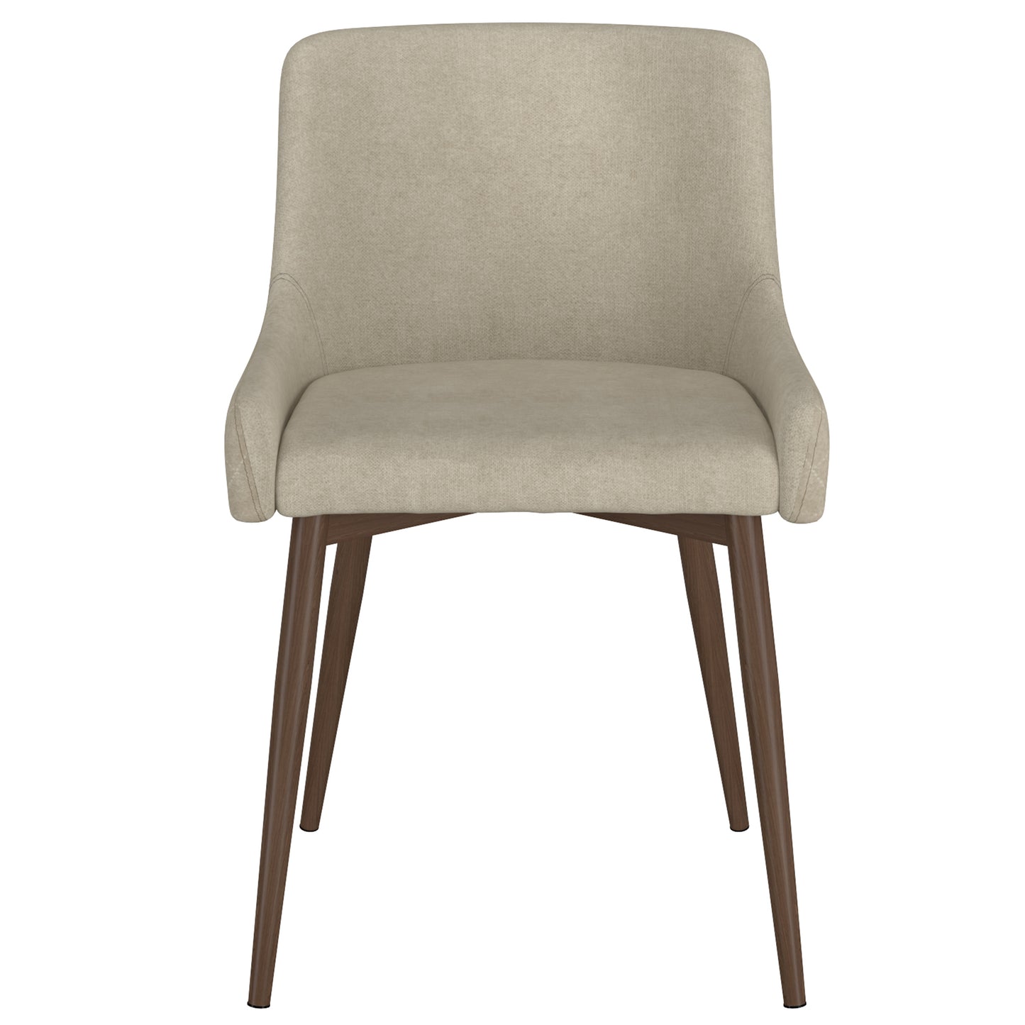 Bianca Side Chairs