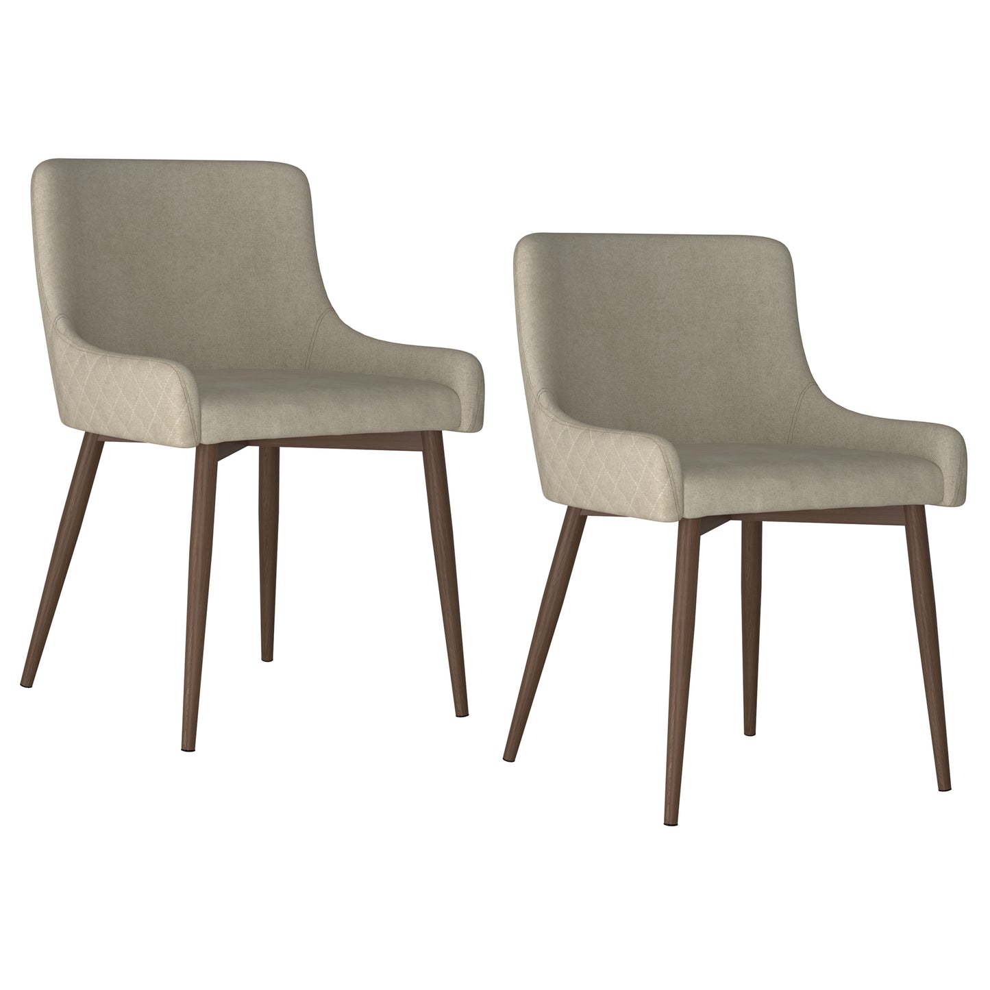 Bianca Side Chairs