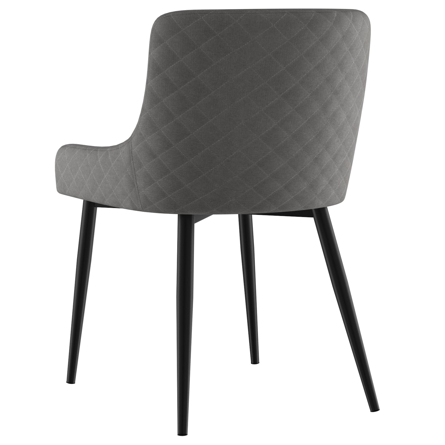 Bianca Side Chairs