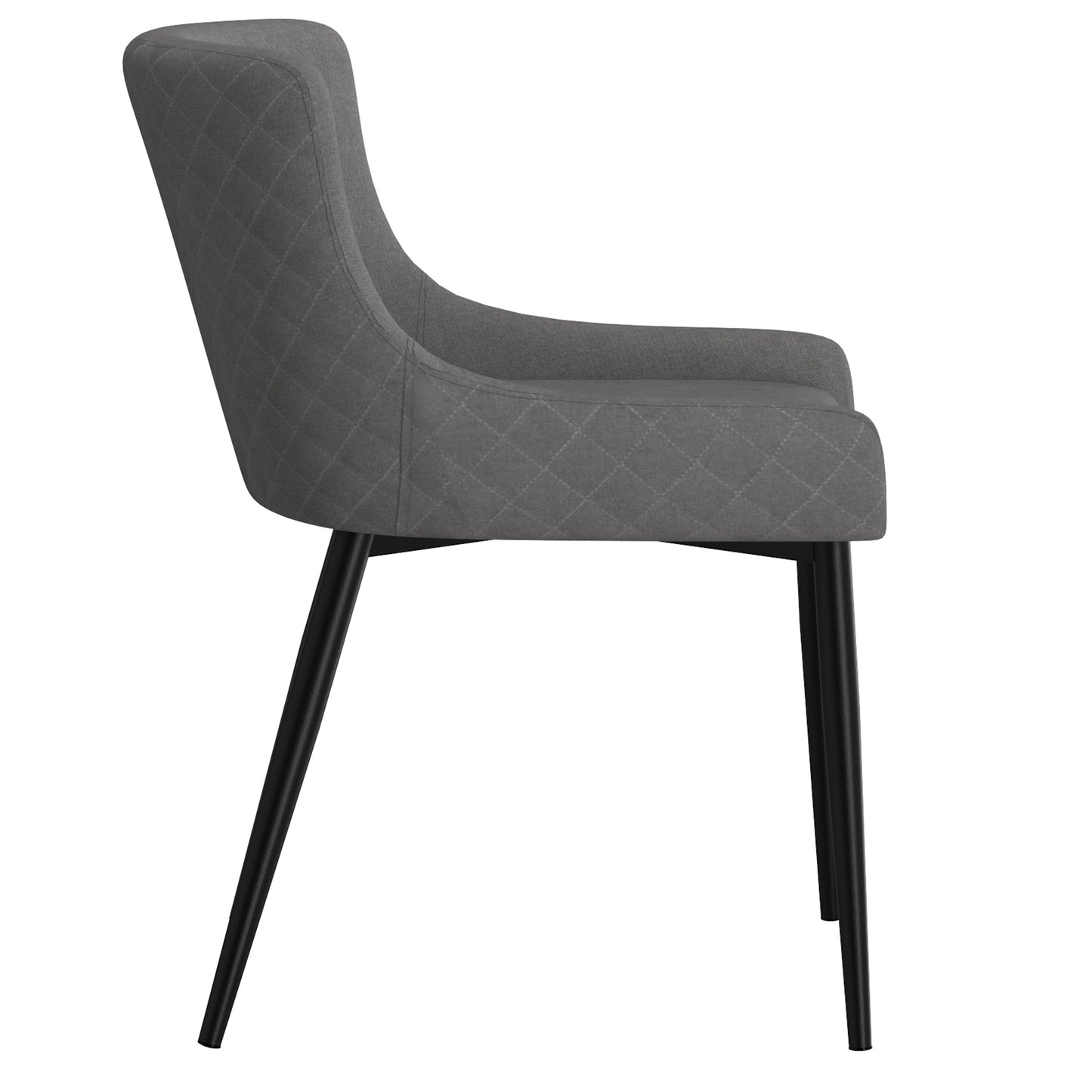 Bianca Side Chairs