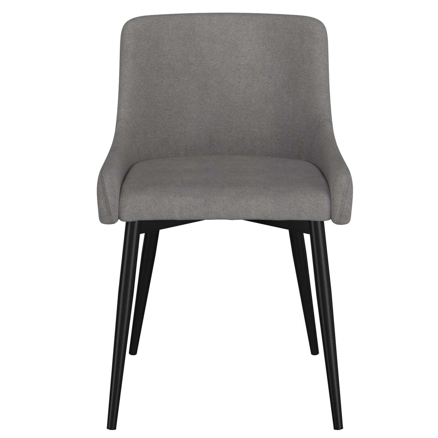 Bianca Side Chairs