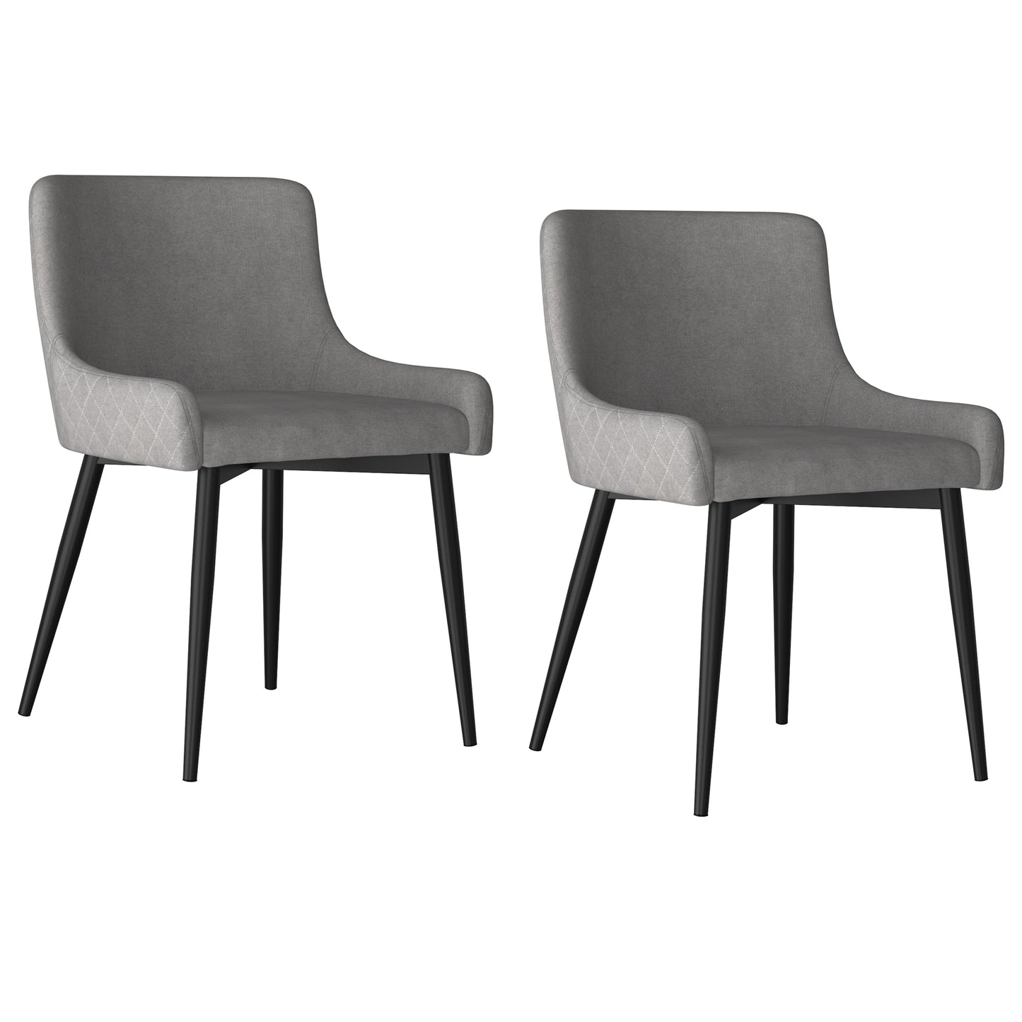 Bianca Side Chairs