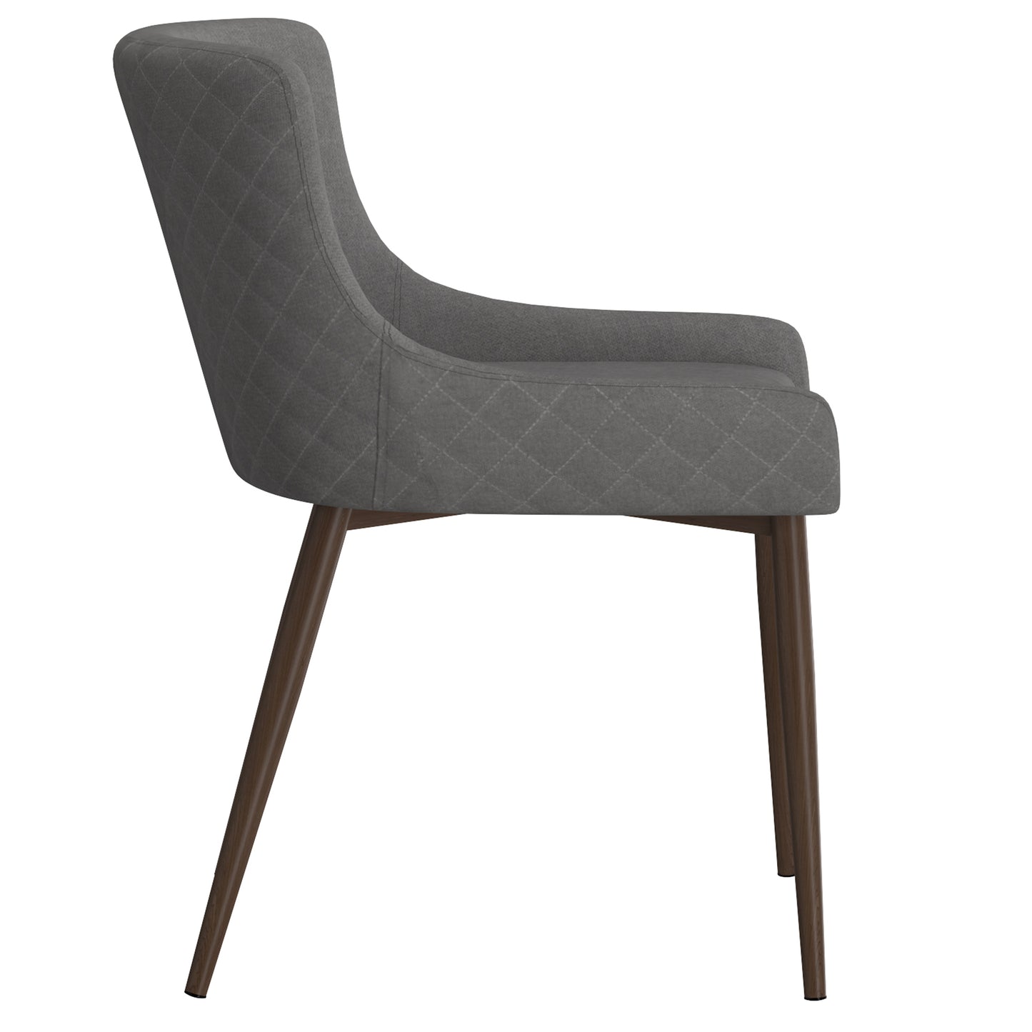 Bianca Side Chairs