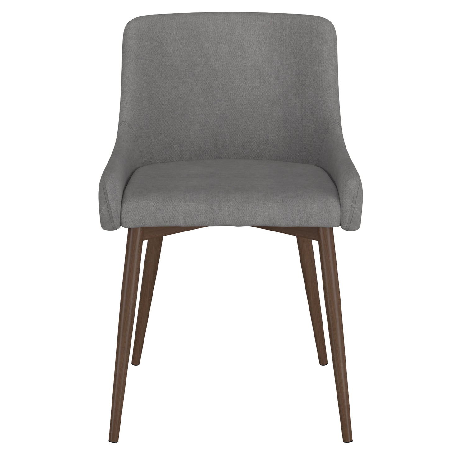 Bianca Side Chairs