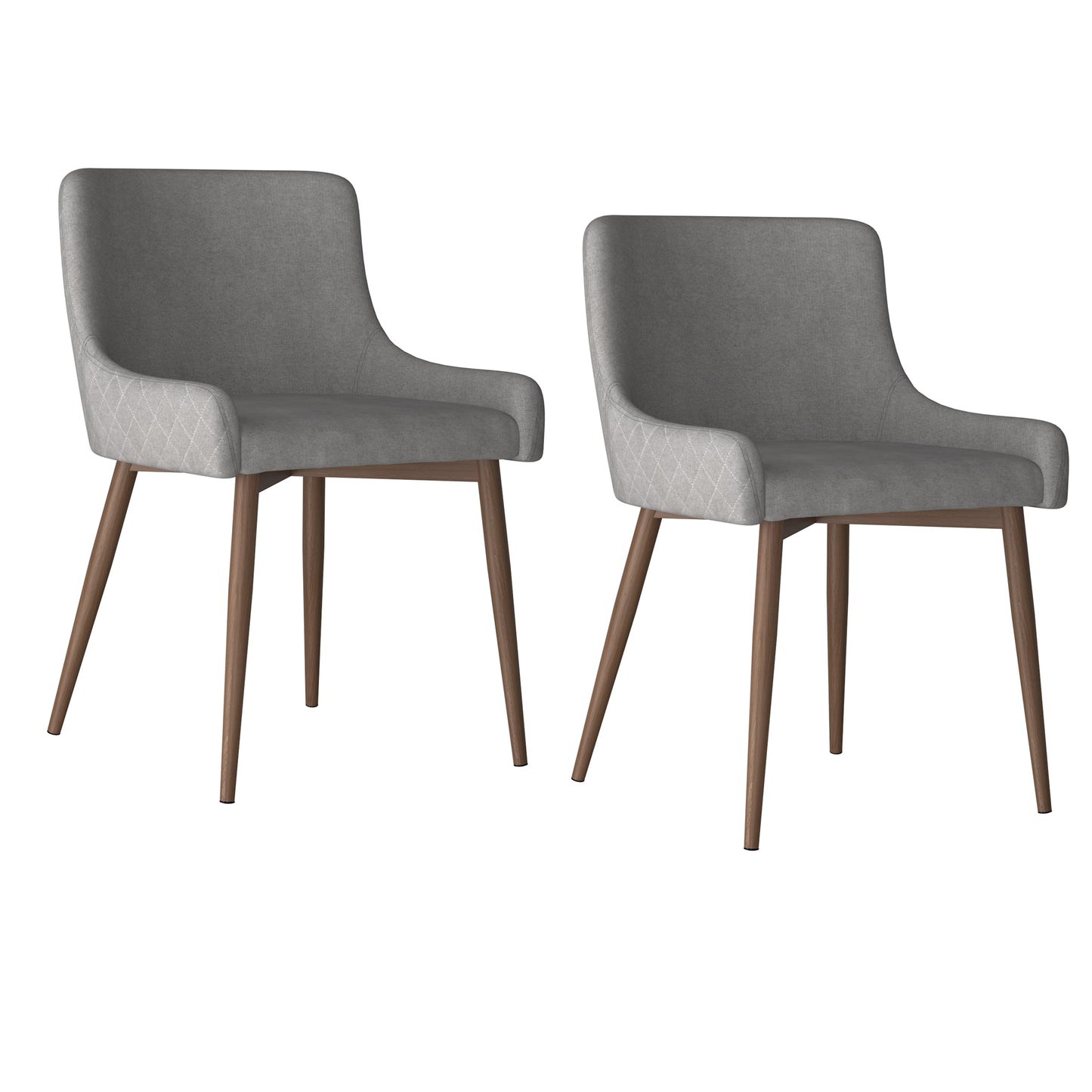 Bianca Side Chairs