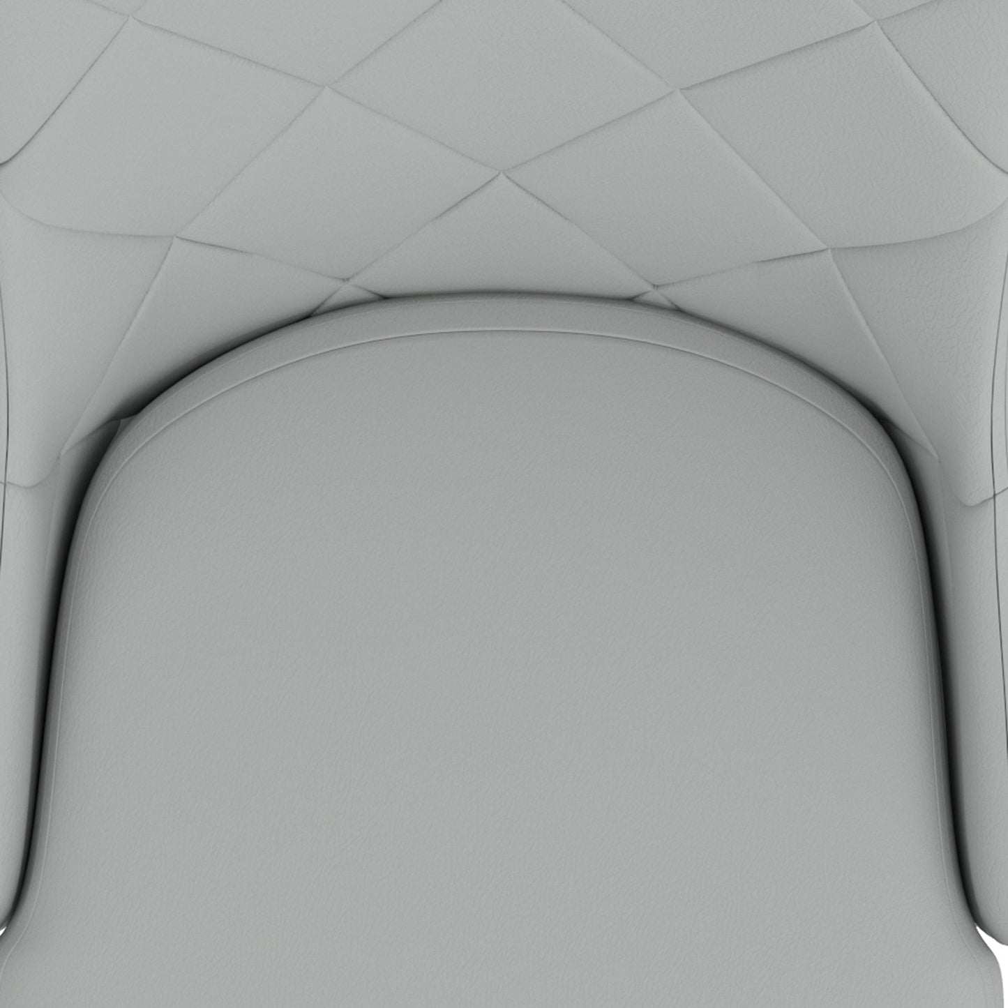 Devo Side Chairs