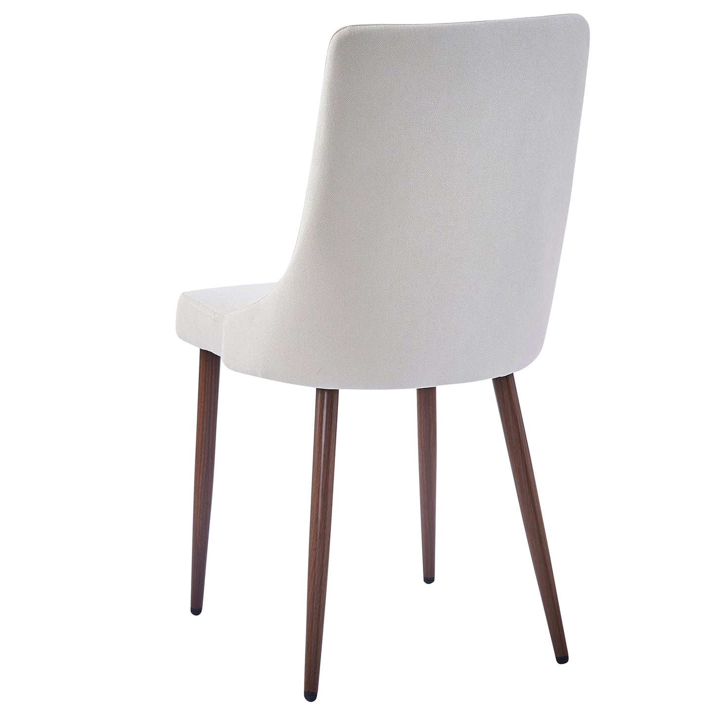 Cora Side Chairs