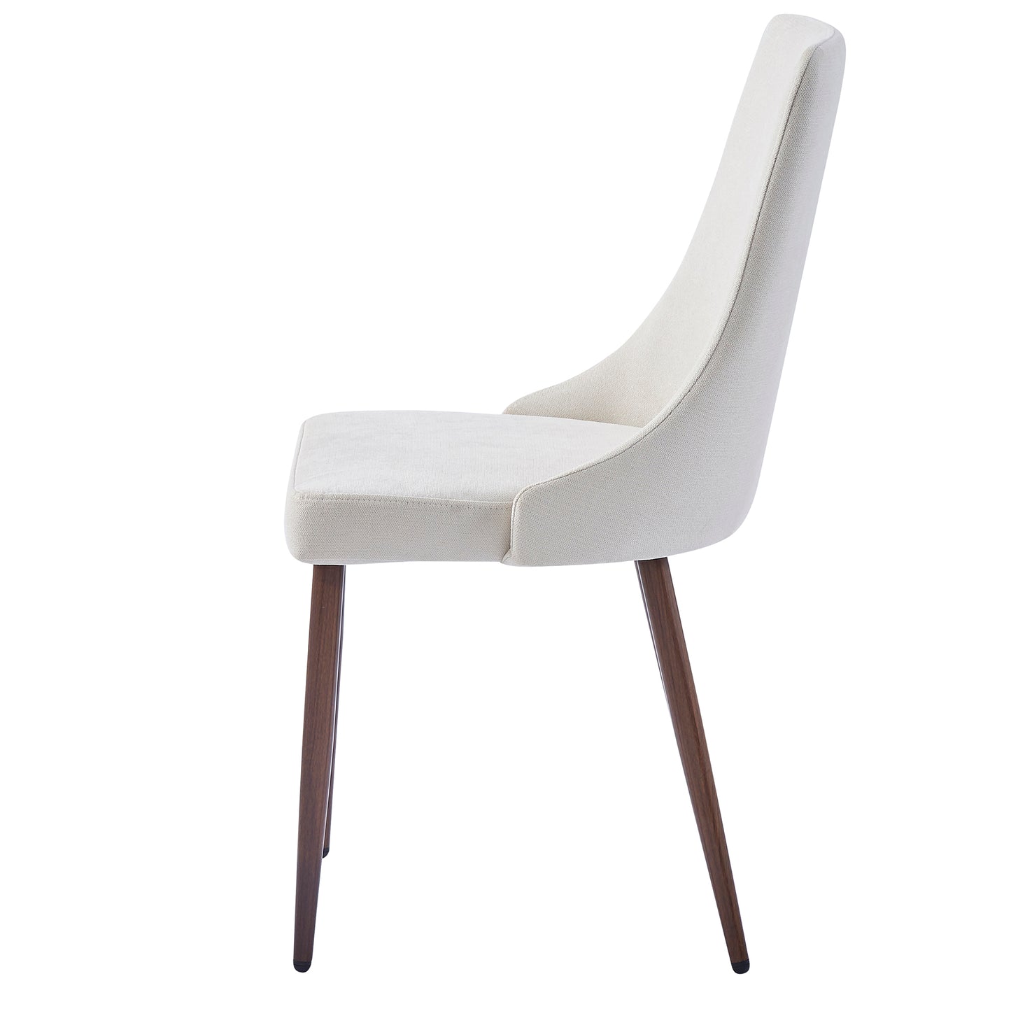 Cora Side Chairs
