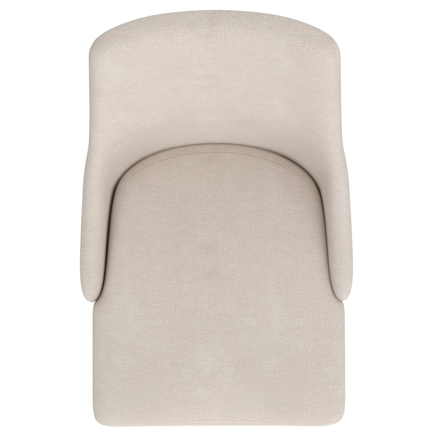 Cora Side Chairs