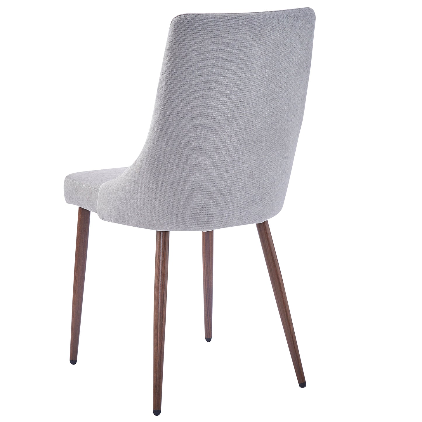 Cora Side Chairs