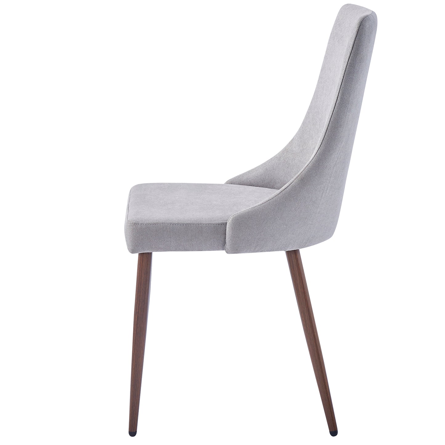 Cora Side Chairs