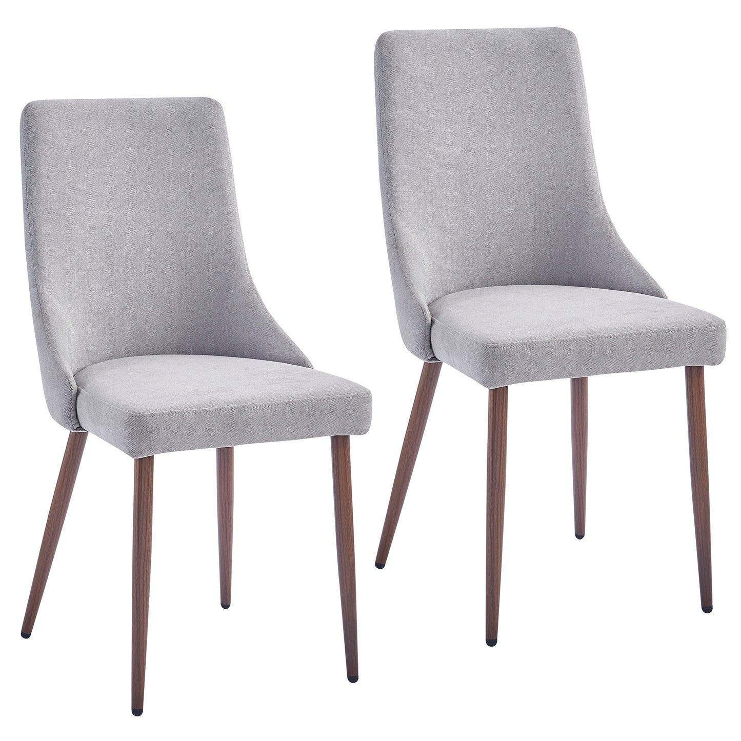 Cora Side Chairs