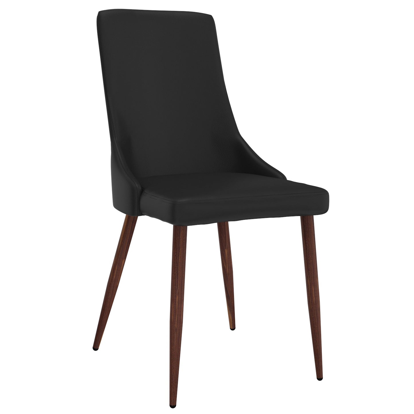 Cora Side Chairs