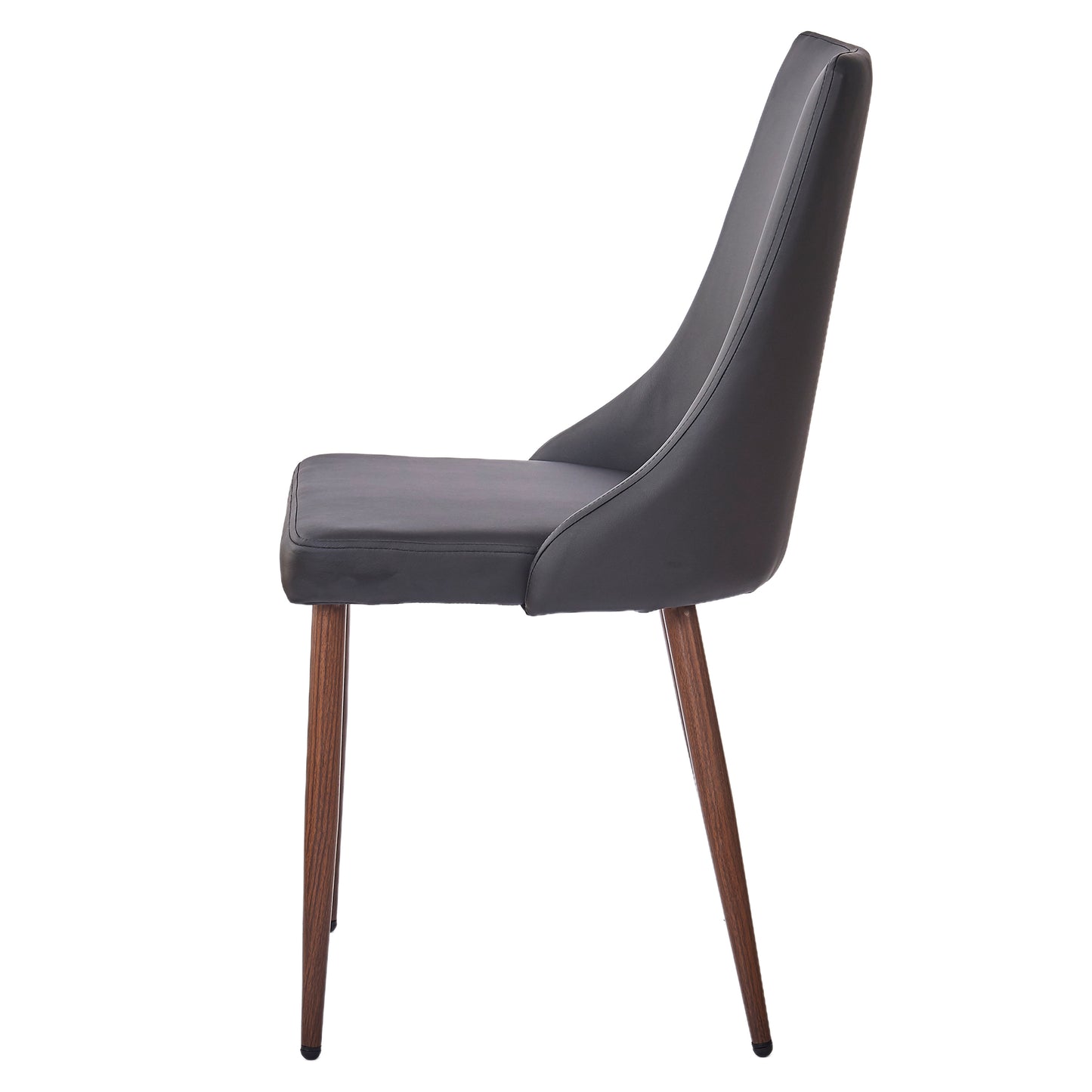 Cora Side Chairs