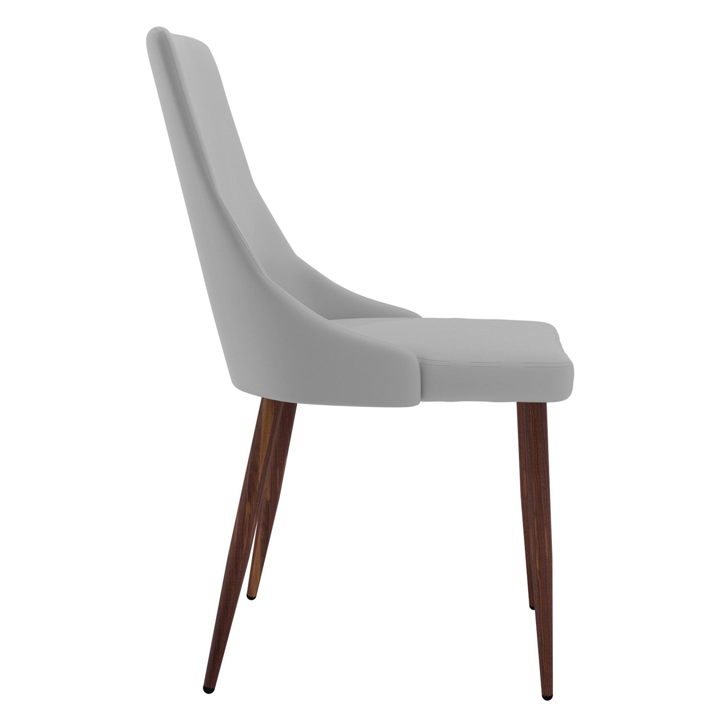 Cora Side Chairs