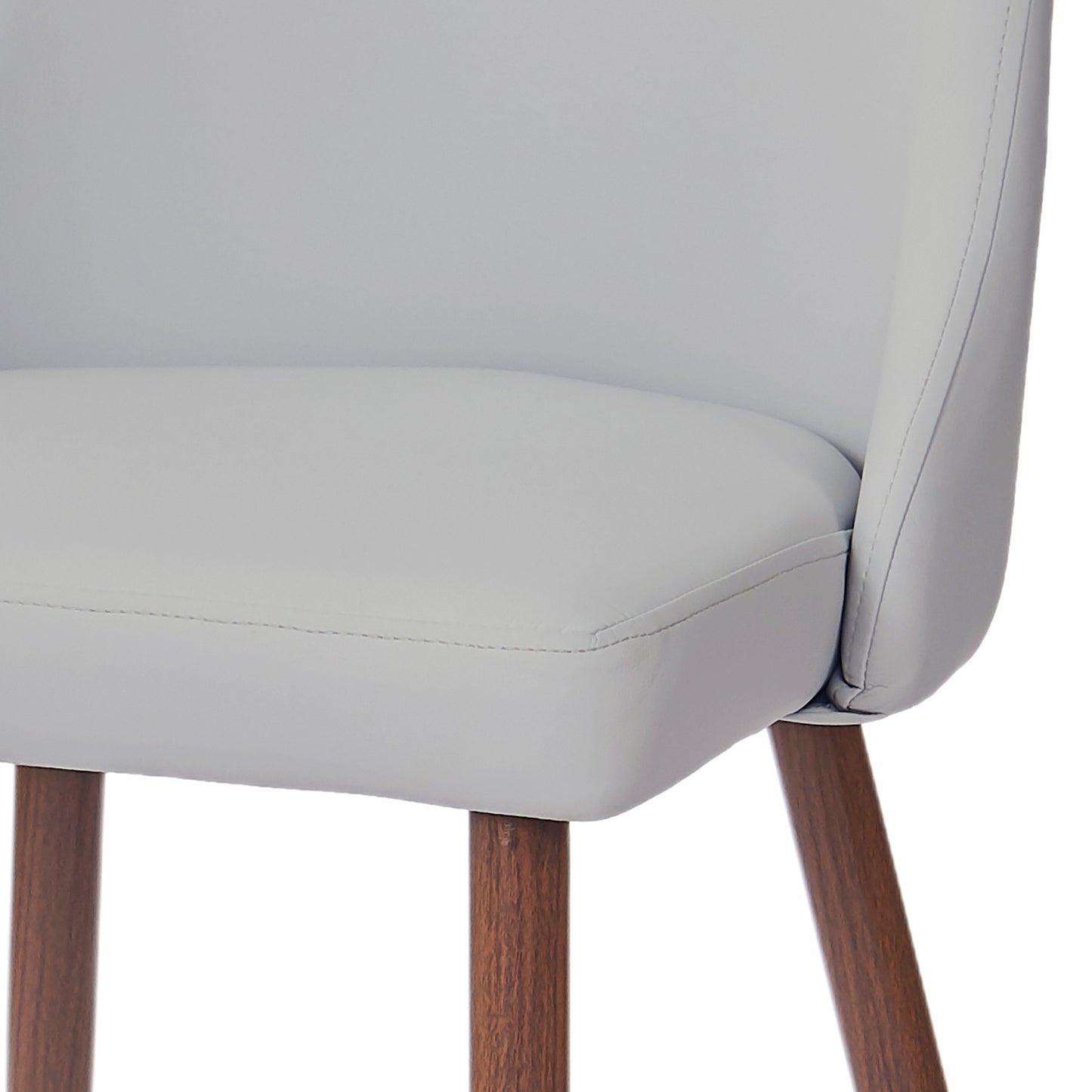 Cora Side Chairs