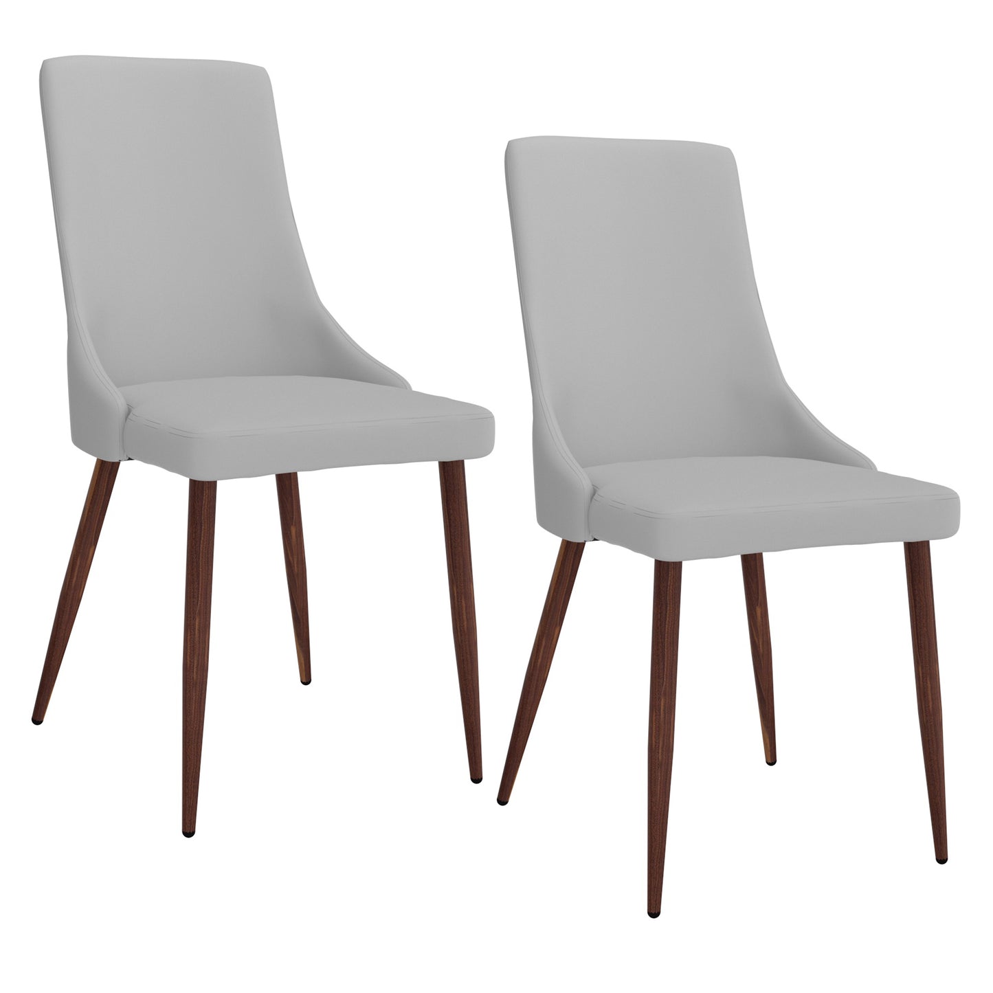 Cora Side Chairs