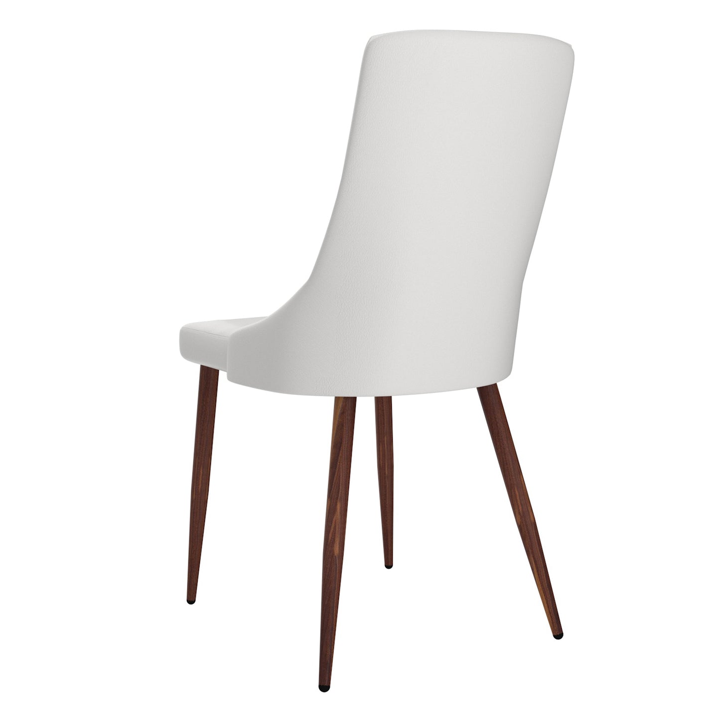 Cora Side Chairs