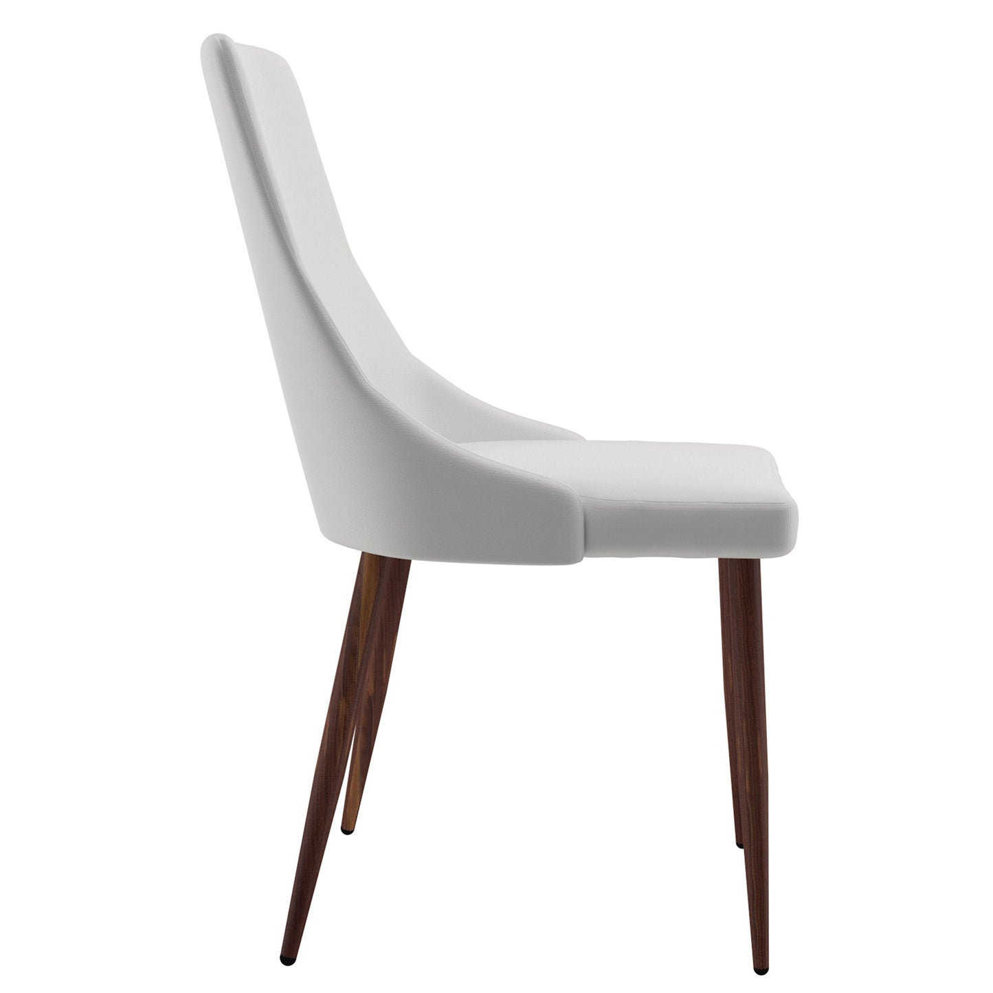 Cora Side Chairs