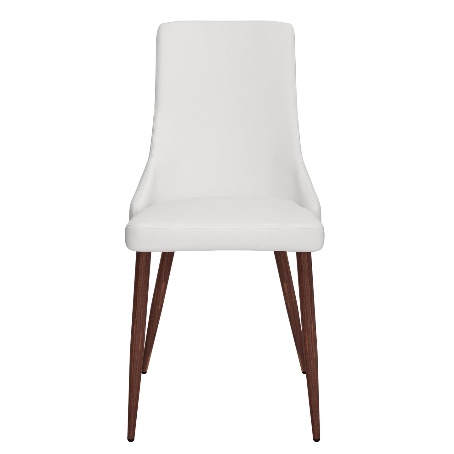 Cora Side Chairs