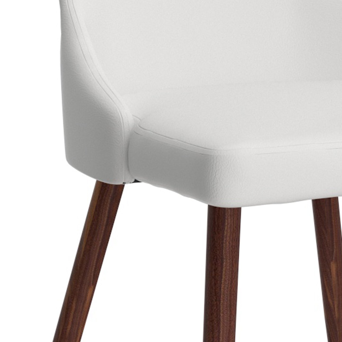 Cora Side Chairs