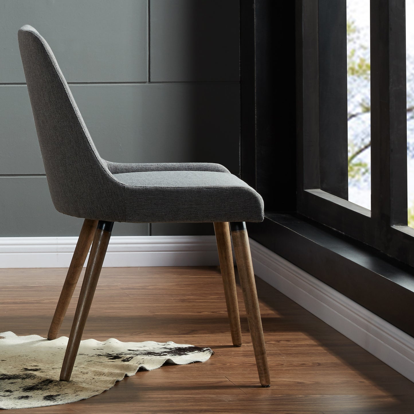Mia Side Chairs