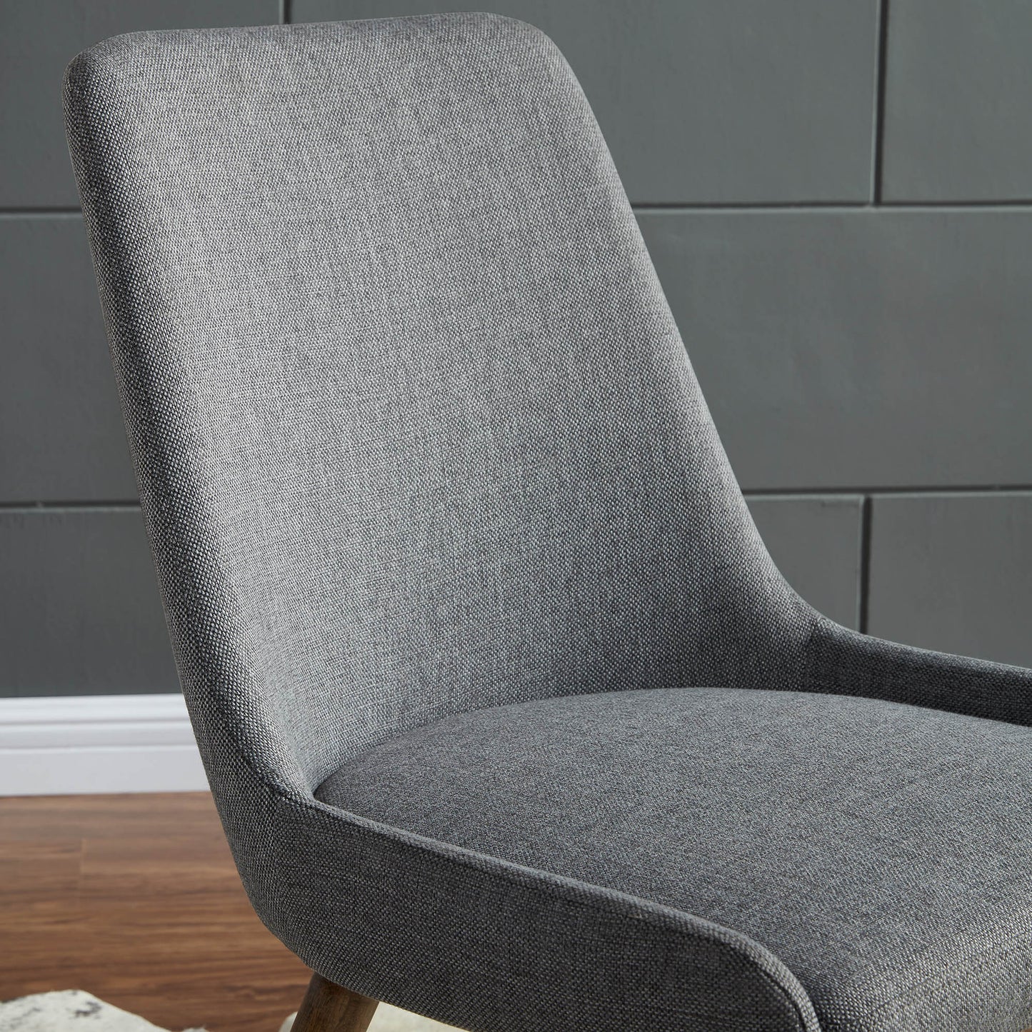 Mia Side Chairs