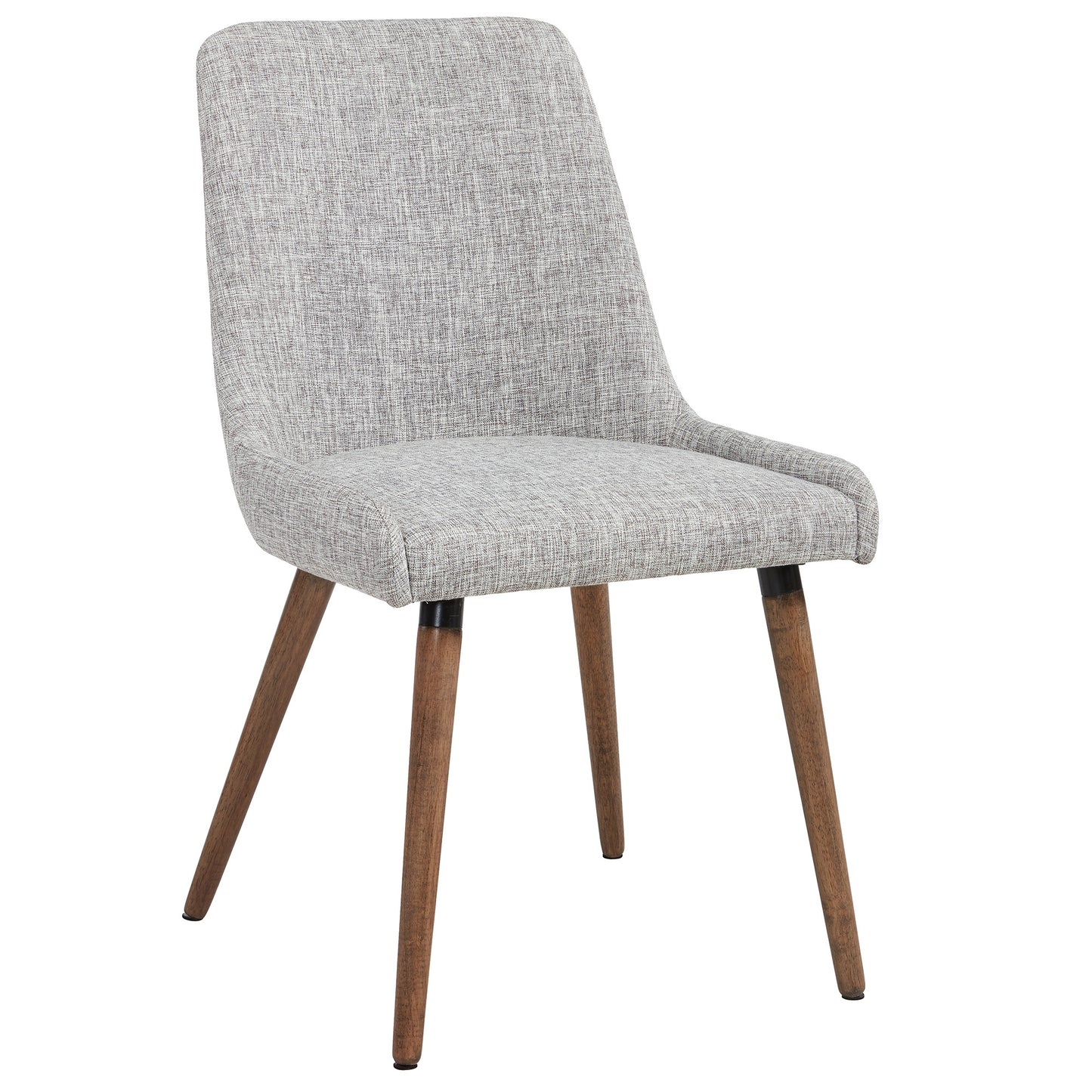 Mia Side Chairs