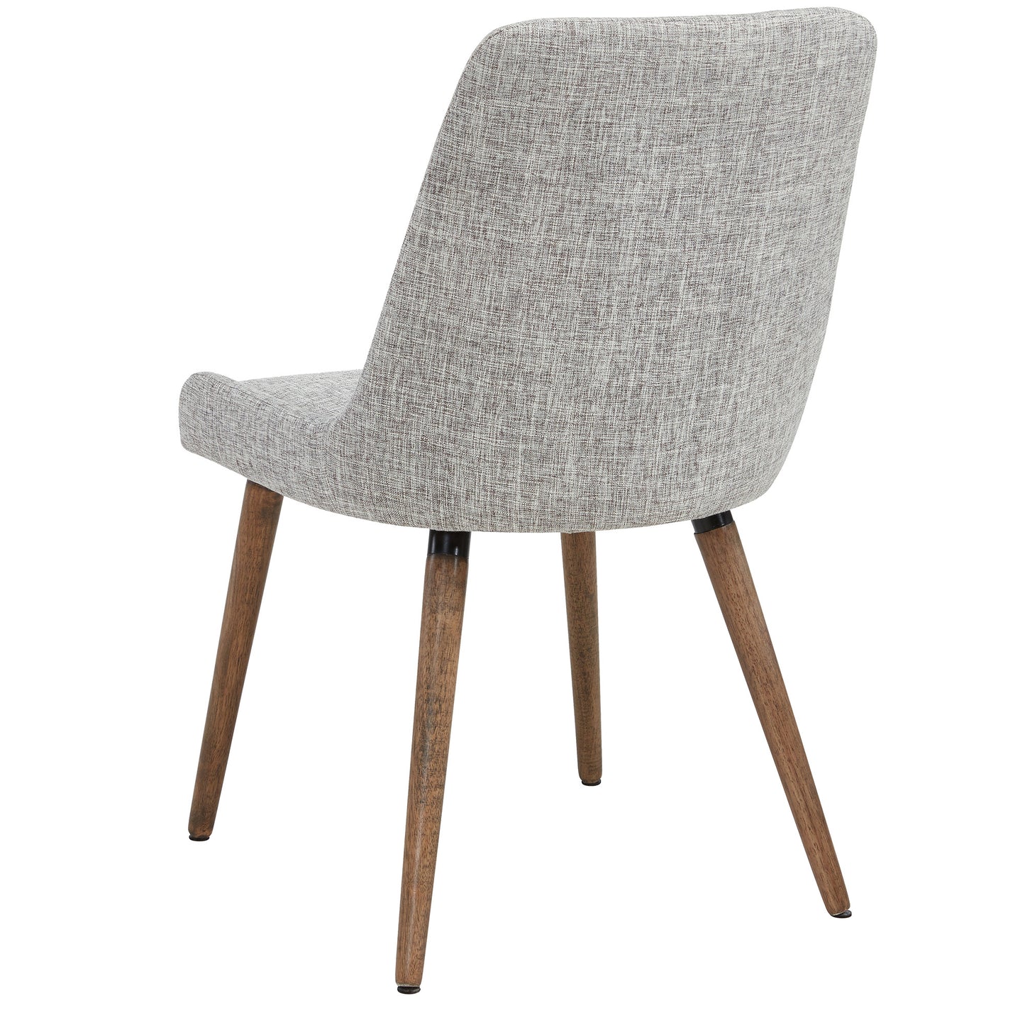 Mia Side Chairs