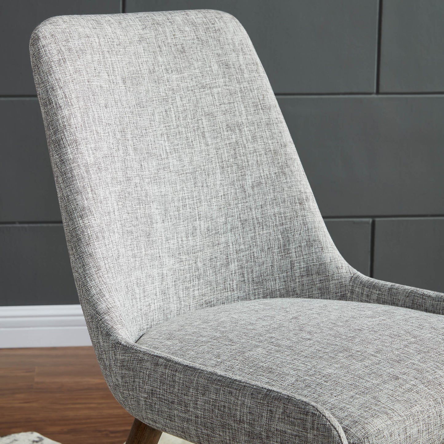 Mia Side Chairs