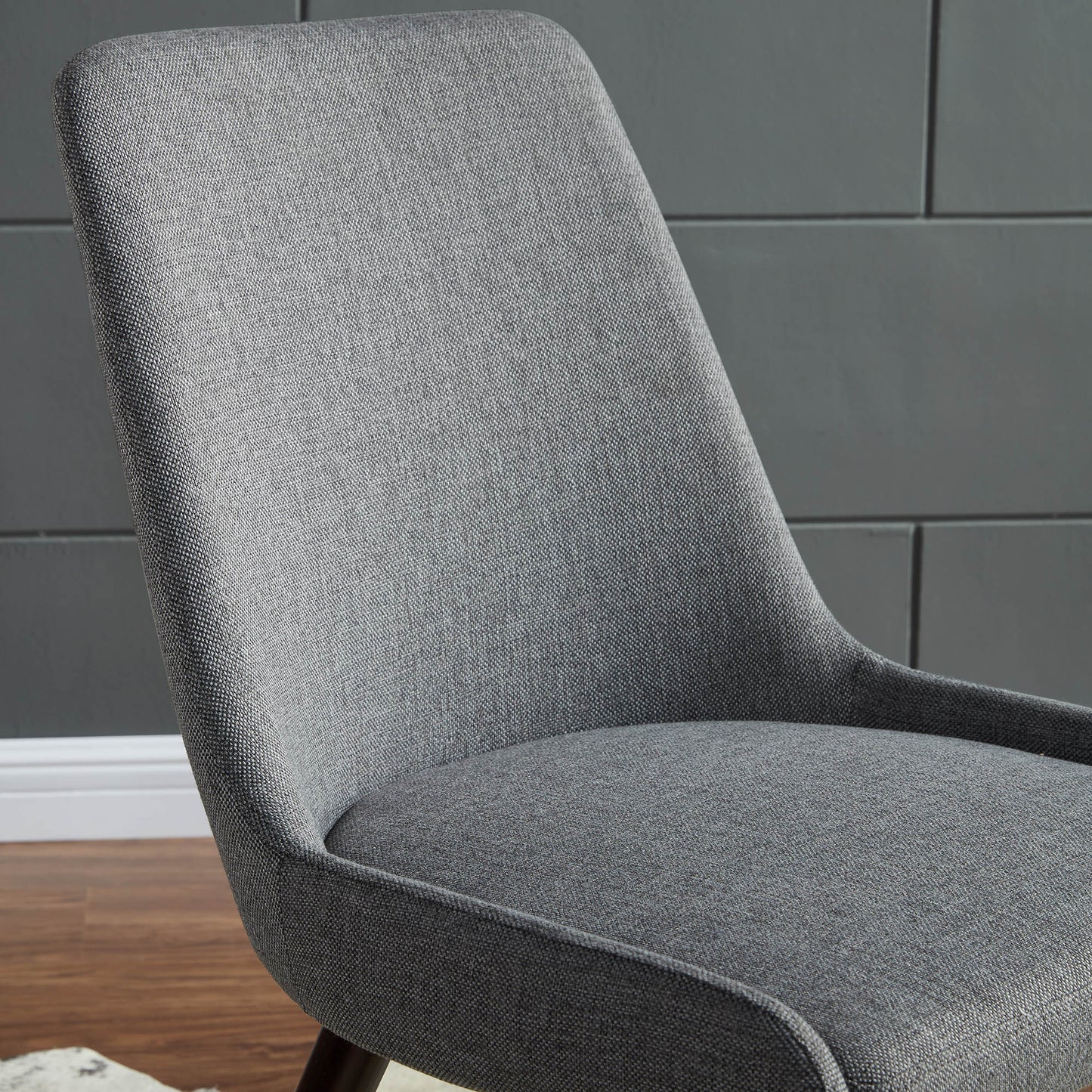 Mia Side Chairs