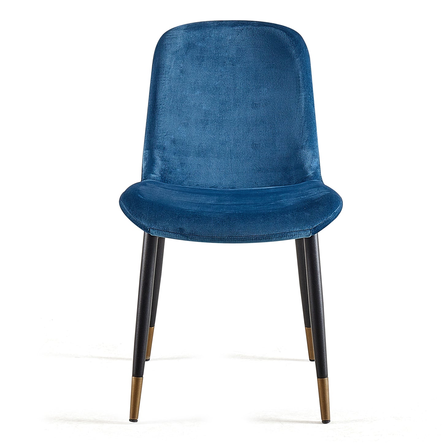 Gabi Side Chairs