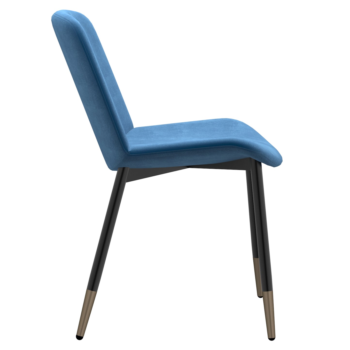 Gabi Side Chairs