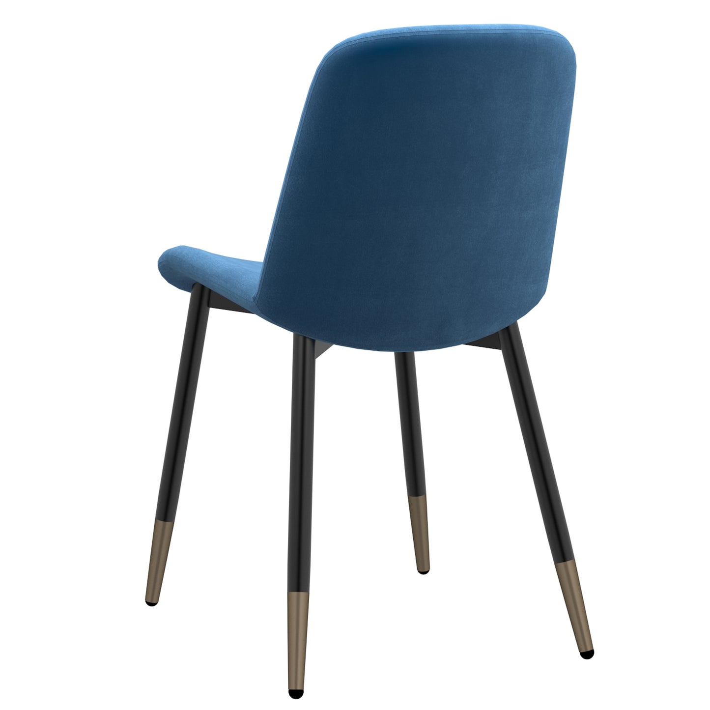 Gabi Side Chairs