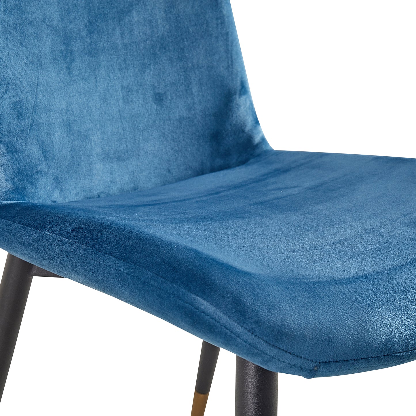 Gabi Side Chairs
