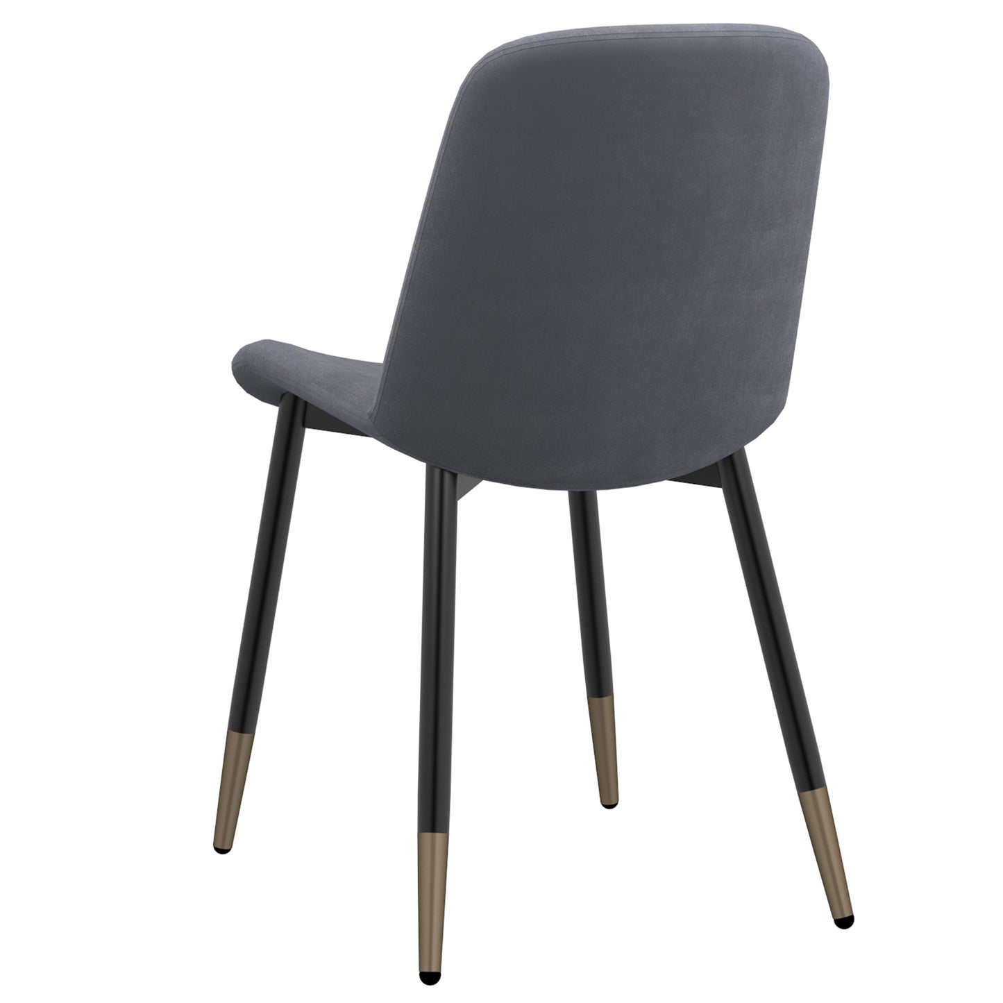 Gabi Side Chairs
