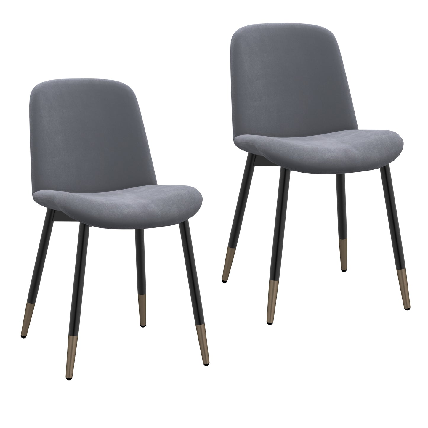 Gabi Side Chairs