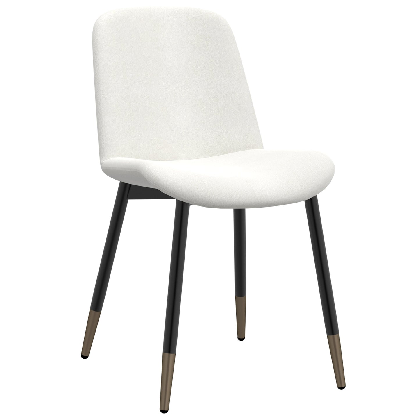 Gabi Side Chairs