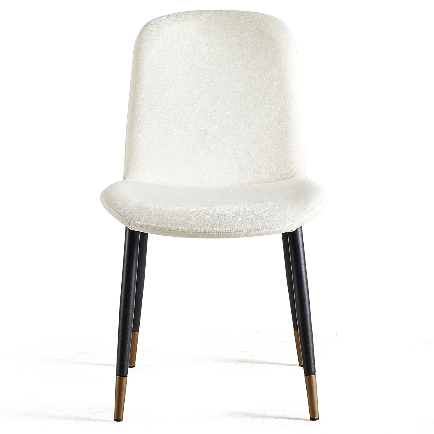 Gabi Side Chairs