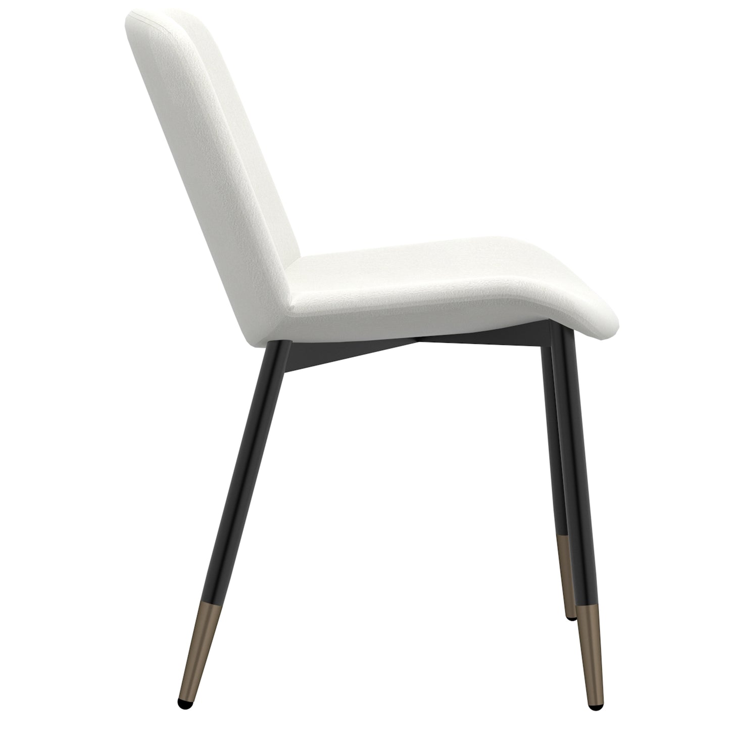 Gabi Side Chairs